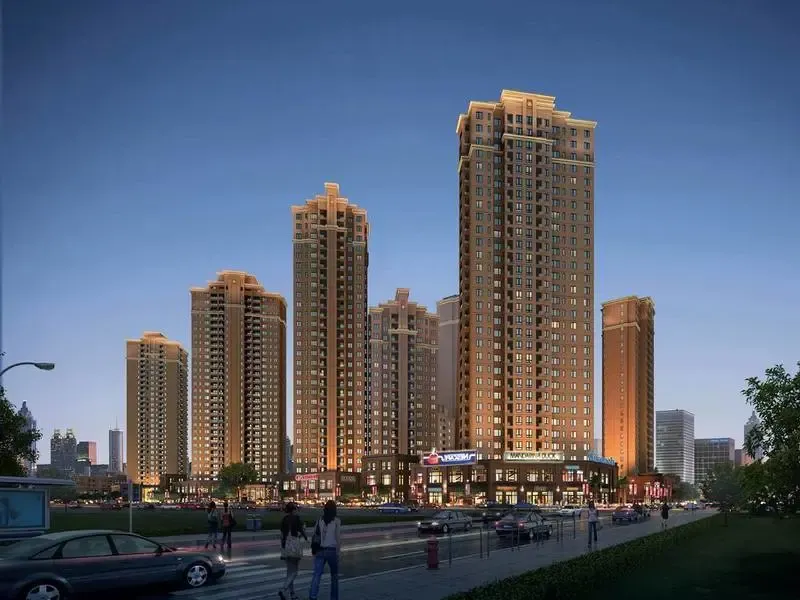 上海出台新规：土地拍卖增加30日竞买审查时间