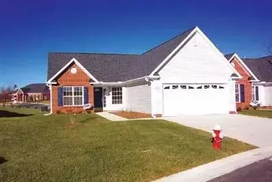 PTT生效未确定：楼价若下跌 业主将损失不少身家