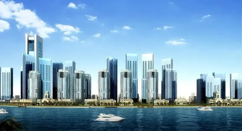 又一宗地被叫停 广州荔城居住用地因故中止挂牌