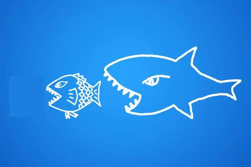 万达收购派拉蒙折戟后再出手 10亿收购美国公司