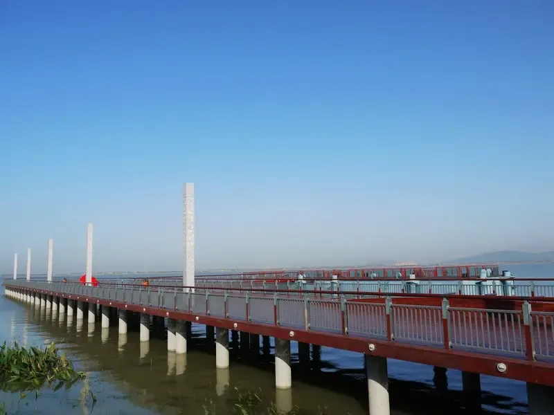 佳源国际4亿收购恒力南通公司 获江苏4宗商住地