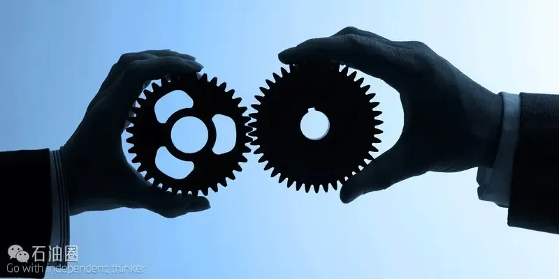 绿地360亿元投资文旅项目 房企多元化业务已上路