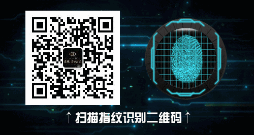 衡阳市八中，和你孩子的距离！