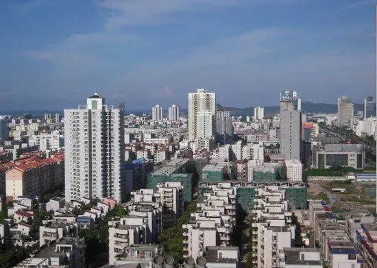 新政接连落地 各房企融资备粮渠道即将全面开启