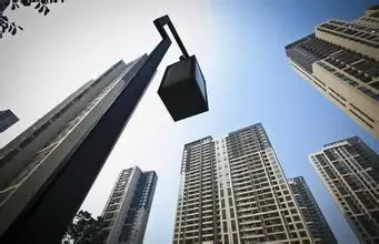 张家口市(宣区国土[2016]006号)地块挂牌出让公告