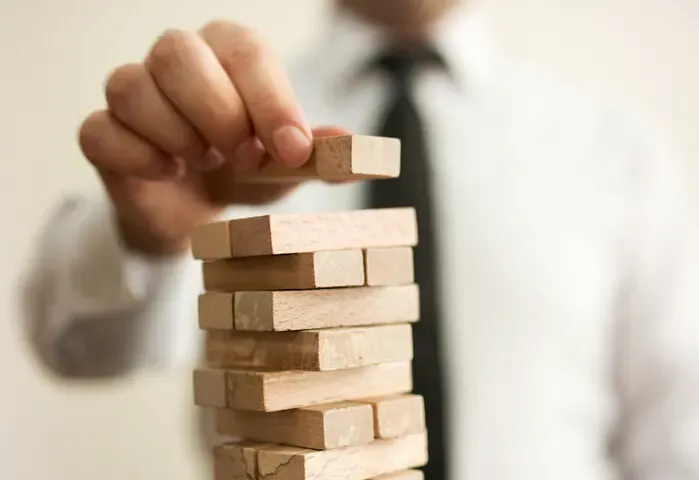 土地周报：中秋假期供需小幅放量 市场升温