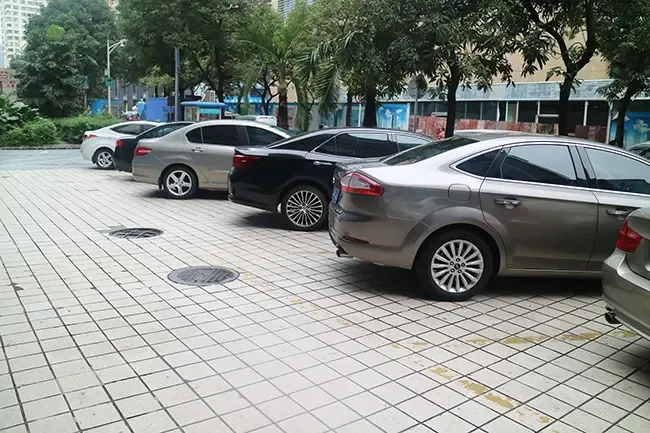 小编逛店:简一大理石瓷砖 匠心雕琢表里如一