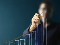 江苏省公积金11月1日起可逐月还商贷