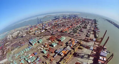 福建提出5项措施 进一步加强房地产市场土地调控