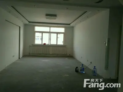 杏苑小区
点击图片查看下一页