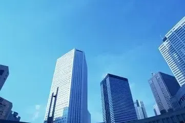 中国前三季海外并购1600亿美元 房企狙击海外市场