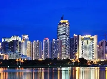 宁波市本级十余宗经营性用地待出让 总面积80万平