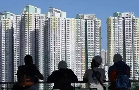 北京市规划国土委严打土地违法行为 加大整顿力度