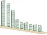 河南省出台商品房去库存3年行动方案