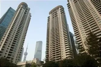 华润13.5亿摘宁波新城核心地块 楼面价1.39万/平