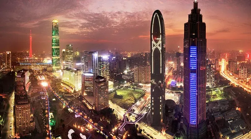 广州国土资源规划局国有土地使用权挂牌出让公告