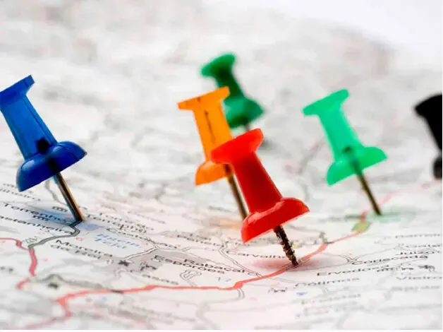 许家印登场集团职工球赛 恒大集团未来或进军篮球