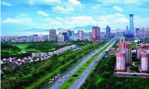 新湖突击两个月整备4000亩中山大学深圳项目土地