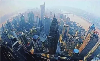 土地“限购令”密集颁发 土市退烧高价地数量减少