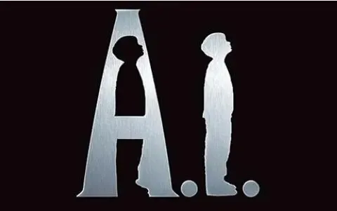 深化土地改革 两办出台办法完善农地“三权分置”