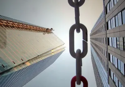 民科园首宗居住用地正式挂牌出让 预计投资25亿