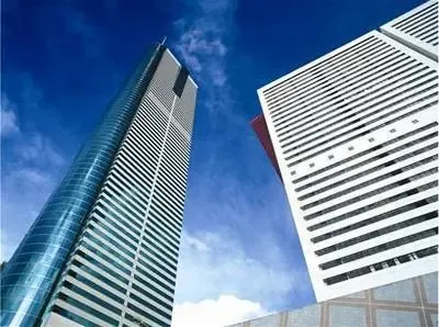 济南东部再推1140余亩地 给土地拍卖市场“退烧”