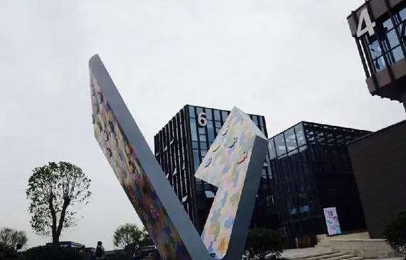 雅居乐常州打造“国际养生城” 项目投资180亿元