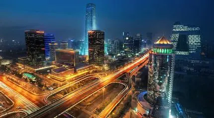 北京19.9亿挂牌永丰宅地 全部建设公租房及自住房