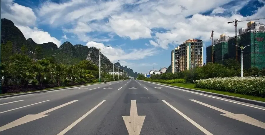 不管你在不在临桂买房 城市的未来就在那儿-桂林新房网-房天下