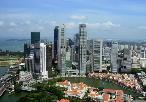 郑州调控又出招：限地价控房价 土拍实施熔断机制