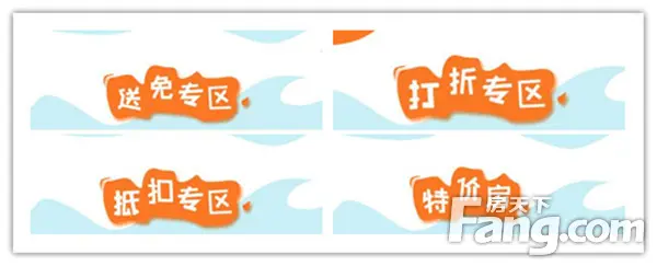 描述