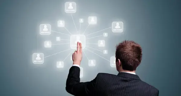 大连国土房屋局公告〔2016〕044号 建设面积2万平