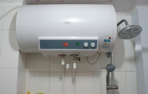 海尔80升电热水器价格?海尔电热水器清洗方法? 