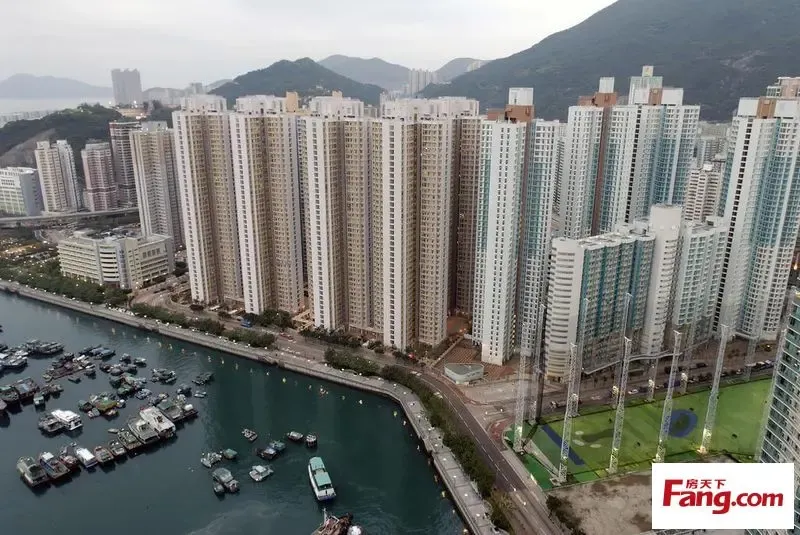 央行上海总部发文：防止理财资金违规入土地市场