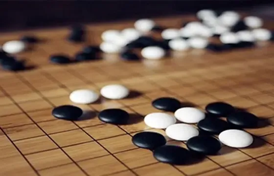 绿地“大消费”战略G-Super全球直销中心落地中原