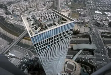 合肥11月土地入市 长临或现省级特色商业示范街区