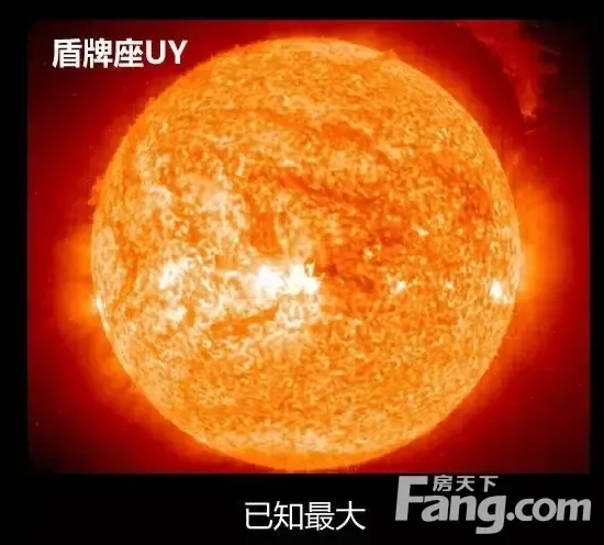 海龙西湖印象地球莫名其妙的不见了