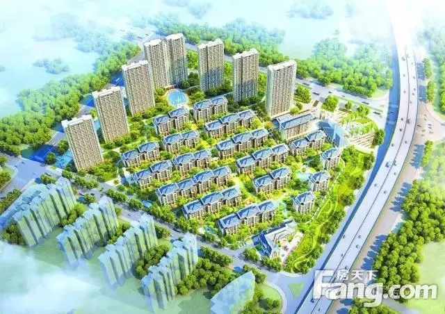 宜昌房交会