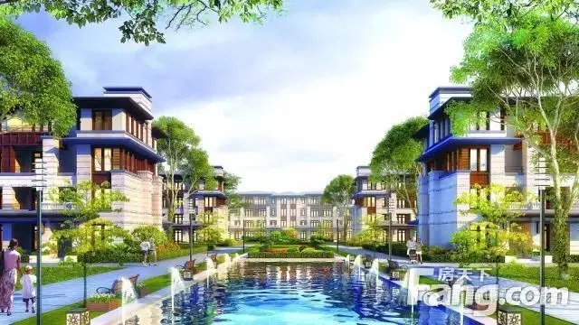 宜昌房交会