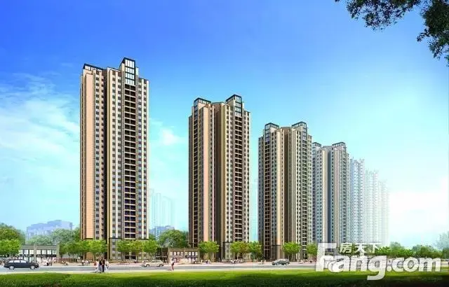 宜昌房交会