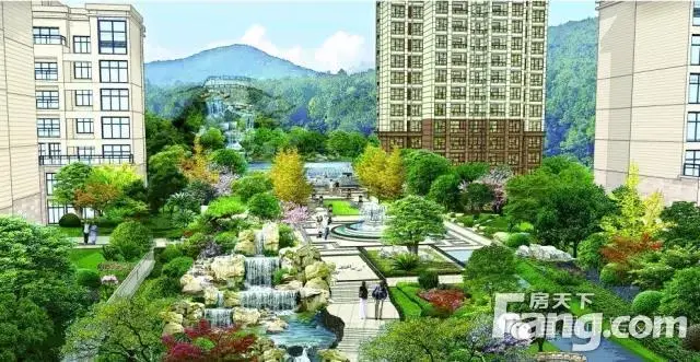 宜昌房交会