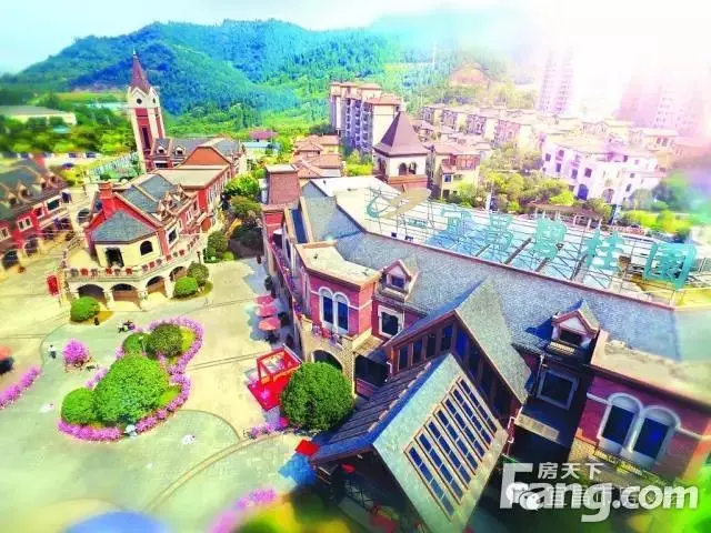 宜昌房交会