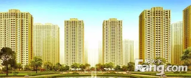 宜昌房交会