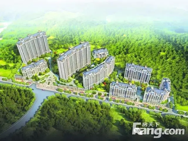 宜昌房交会
