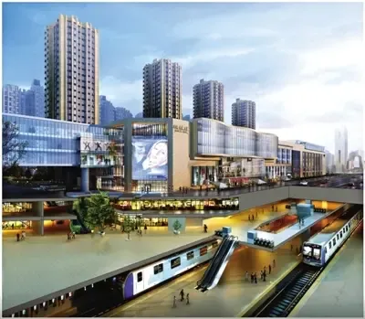 4位部长详解土壤污染：严重污染的耕地将变更用途