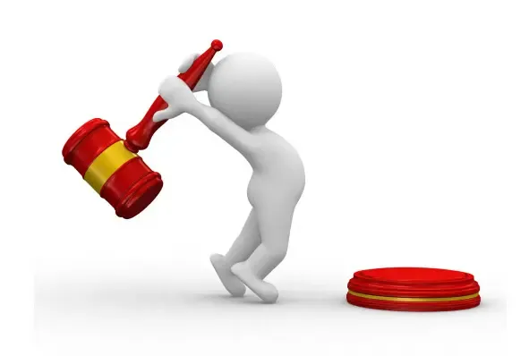 “郑九条”后郑州市区首次出让住宅地块 面积624亩