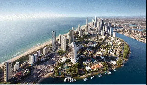 八成高净值人群海外投资 广东省千万资产人群多