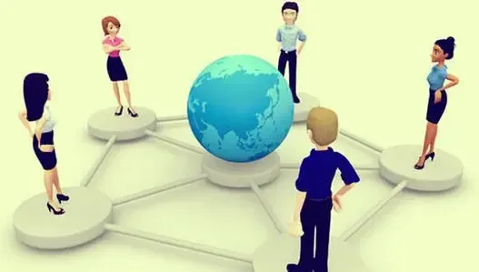 文化产业论坛在郑州举办 大咖热议产业地产新未来