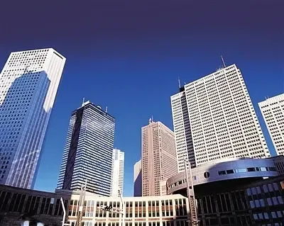 山西省长治郊区出台专项行动方案破解土地“三难”