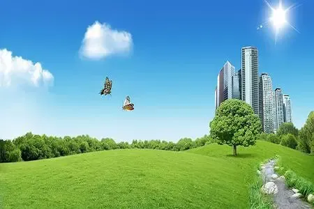 河北:今年全省安排专项扶贫攻坚用地指标2.98万亩